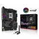 Дънна платка Asus ROG STRIX ROG STRIX B650E-E GAMING WIFI