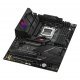 Дънна платка Asus ROG STRIX ROG STRIX B650E-E GAMING WIFI