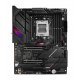 Дънна платка Asus ROG STRIX ROG STRIX B650E-E GAMING WIFI