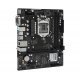 Дънна платка ASRock B560M B560M-HDV/M.2