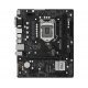 Дънна платка ASRock B560M B560M-HDV/M.2