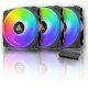 Охлаждане за компютри > Antec 0-761345-99938-0