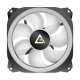 Охлаждане за компютри > Antec 0-761345-99938-0