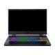 Лаптоп Acer NITRO 5 NH.QLZEX.00G