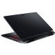 Лаптоп Acer NITRO 5 NH.QLZEX.00G