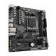Дънна платка Gigabyte A620M A620M H