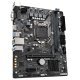 Дънна платка Gigabyte H510M-H V2