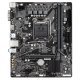 Дънна платка Gigabyte H510M-H V2