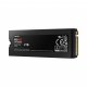 SSD Samsung 990 MZ-V9P2T0CW