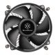 Охлаждане за компютри > Silverstone NT09-1700