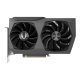 Видео карта ZOTAC RTX 3060 Ti ZT-A30620H-10P