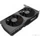 Видео карта ZOTAC RTX 3060 Ti ZT-A30620H-10P