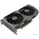 Видео карта ZOTAC RTX 3060 Ti ZT-A30620H-10P