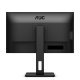 Монитор AOC Q27P3CV