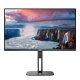 Монитор AOC Q27V5C