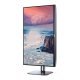 Монитор AOC Q27V5C