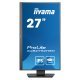 Монитор iiyama XUB2792HSN-B5
