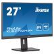 Монитор iiyama XUB2792HSN-B5