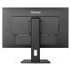 Монитор iiyama XUB2792HSN-B5