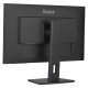 Монитор iiyama XUB2792HSN-B5