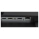 Монитор iiyama XUB2792HSN-B5