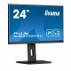 Монитор iiyama XUB2492HSU-B5