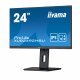Монитор iiyama XUB2492HSU-B5