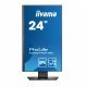 Монитор iiyama XUB2492HSU-B5