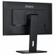 Монитор iiyama XUB2492HSU-B5