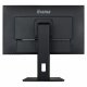 Монитор iiyama XUB2492HSU-B5