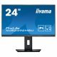 Монитор iiyama XUB2492HSU-B5