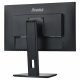 Монитор iiyama XUB2492HSU-B5