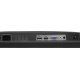Монитор iiyama XUB2490HSUC-B1