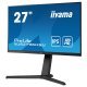 Монитор iiyama XUB2796HSU-B1