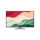 Монитор EIZO EV2781-WT