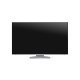 Монитор EIZO EV2781-WT