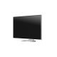 Монитор EIZO EV2781-WT