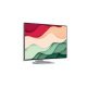 Монитор EIZO EV2781-WT