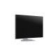 Монитор EIZO EV2781-WT