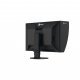 Монитор EIZO CG2700S