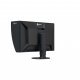 Монитор EIZO CG2700S
