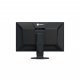 Монитор EIZO CG2700S