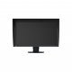 Монитор EIZO CG2700S