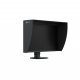 Монитор EIZO CG2700S