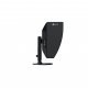 Монитор EIZO CG2700S