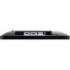 Монитор ViewSonic TD2430