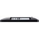 Монитор ViewSonic TD2430