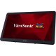 Монитор ViewSonic TD2430