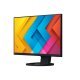 Монитор EIZO EV2490-BK