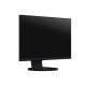 Монитор EIZO EV2490-BK